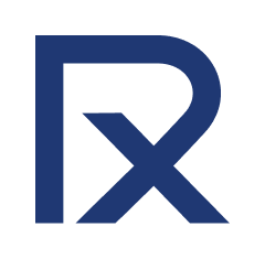 ingman-salmu-consulting